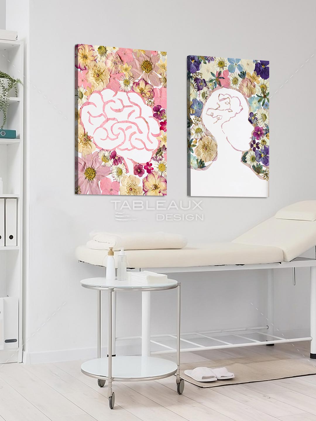 Neurologie - Énergie Mentale