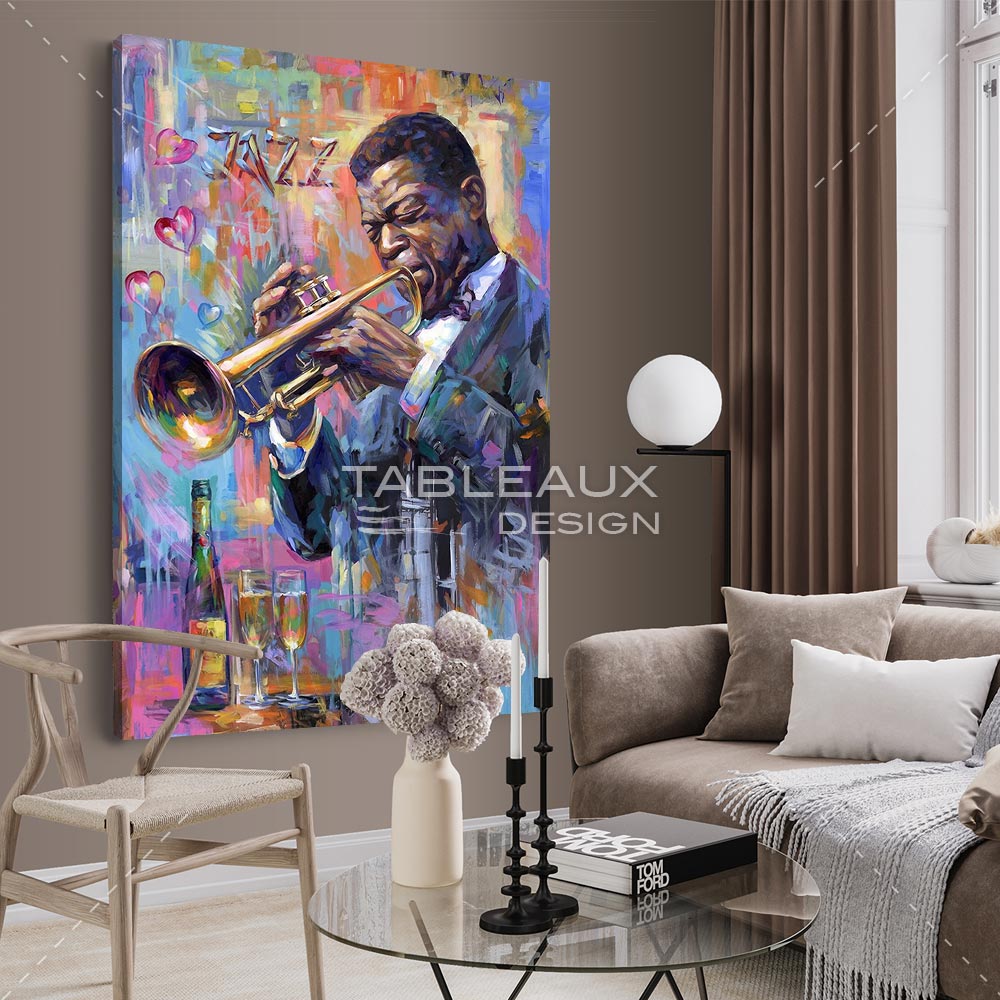Éclats de Jazz
