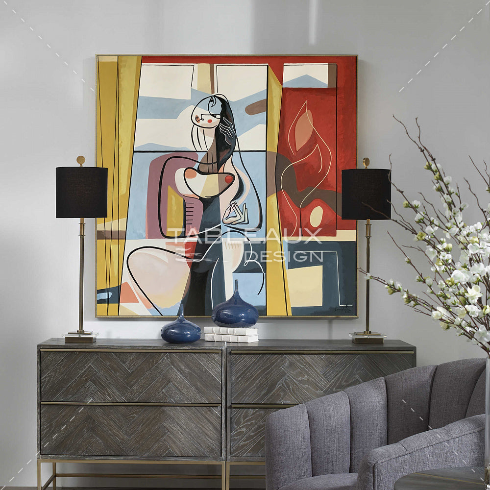 Éclats d’identité