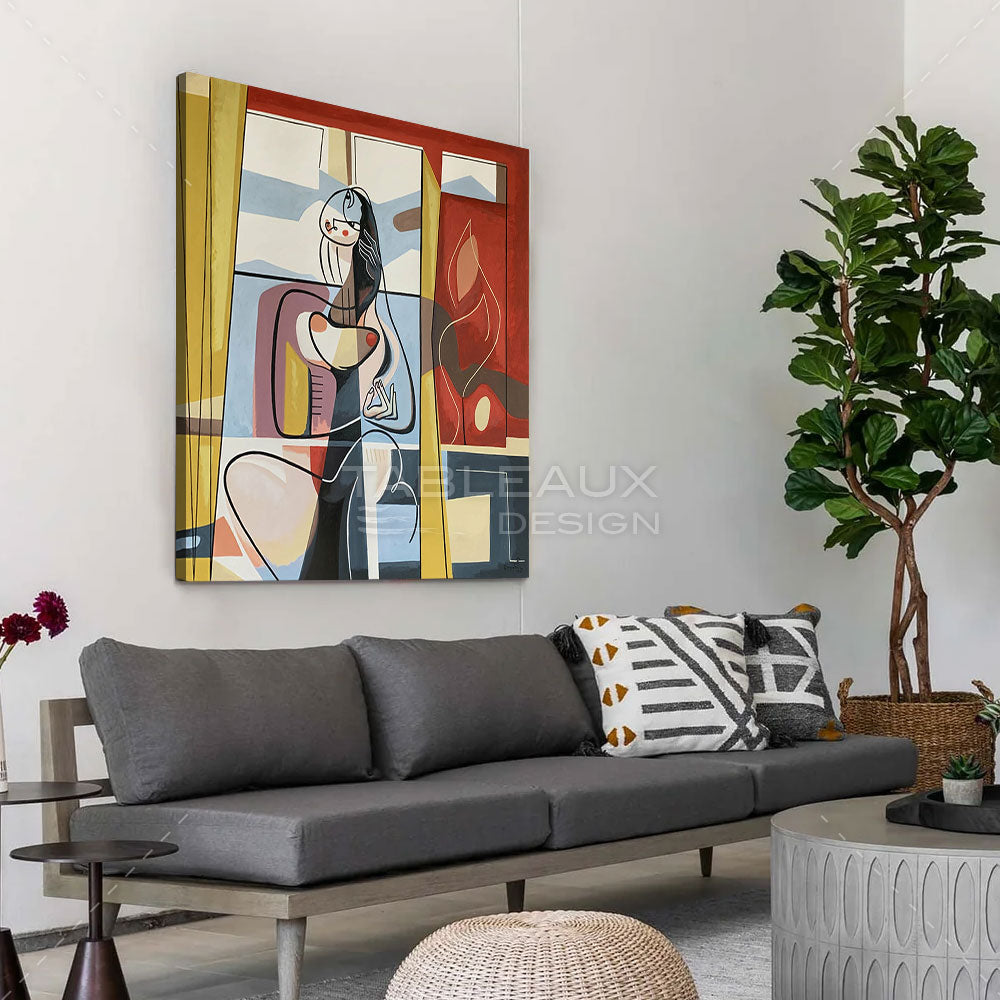 Éclats d’identité